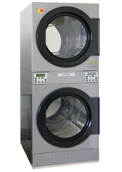 Máquina de secar roupa Primus T13/13