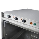 Máquina de lavar loiça Omniwash E35