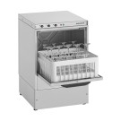Máquina de lavar loiça Omniwash E40