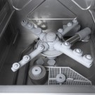 Máquina de lavar loiça Omniwash E40
