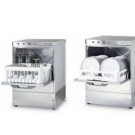 Máquina de lavar loiça Omniwash E40