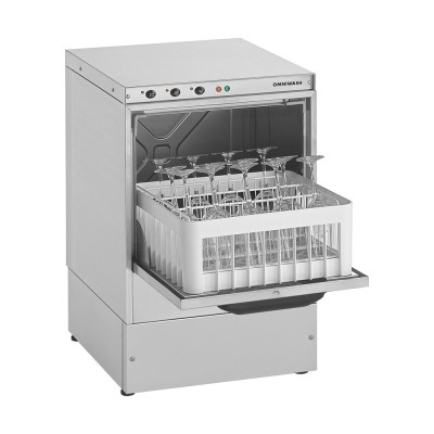 Máquina de lavar loiça Omniwash E40