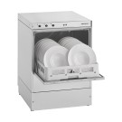 Máquina de lavar loiça Omniwash E 50