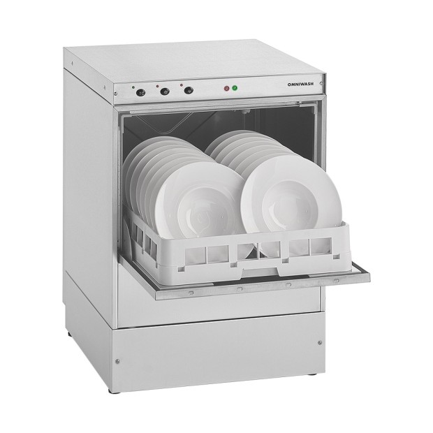 Máquina de lavar loiça Omniwash E 50