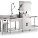 Máquina de lavar loiça Omniwash S60