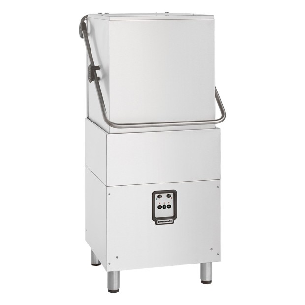Máquina de lavar loiça Omniwash S60