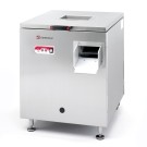 Polidor de talheres SAS-5001