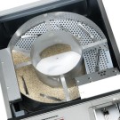 Polidor de talheres SAS-5001