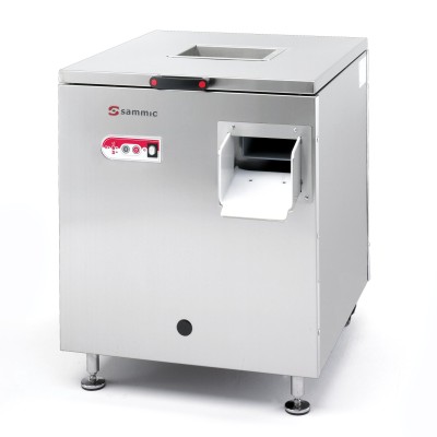 Polidor de talheres SAS-5001