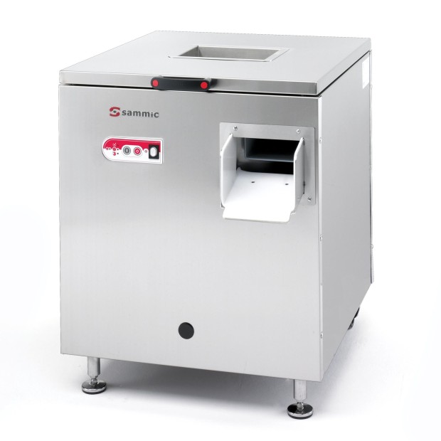 Polidor de talheres SAS-5001