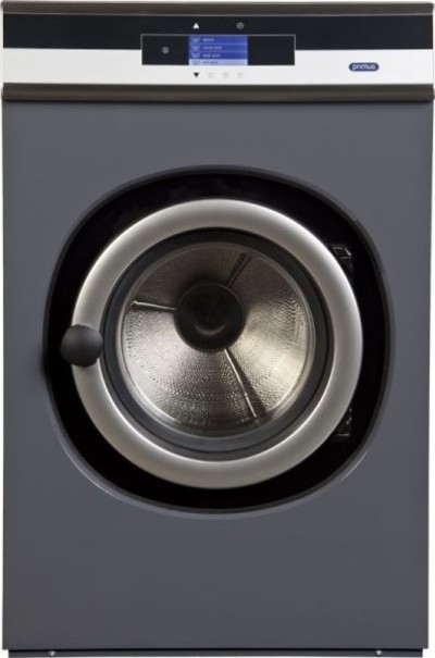 Máquina de lavar roupa Primus FX65