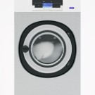 Máquina de lavar roupa Primus RX135