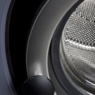 Máquina de lavar roupa Primus RX105