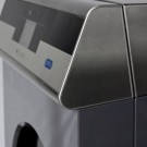 Máquina de lavar roupa Primus FX280
