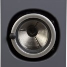 Máquina de lavar roupa Primus FX180