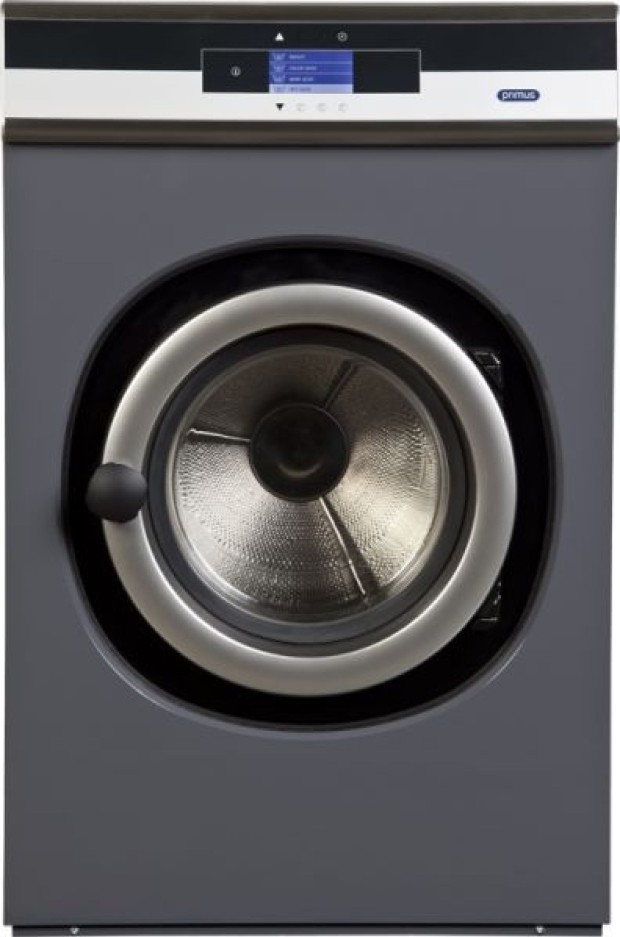 Máquina de lavar roupa Primus FX180