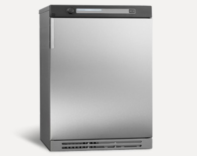 Máquina de secar roupa Primus DAM6