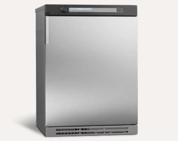 Máquina de secar roupa Primus DAM6