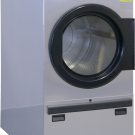 Máquina de secar roupa Primus T9