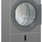 Máquina de secar roupa Primus T13