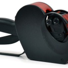 Etiquetadoras Smart SM2612