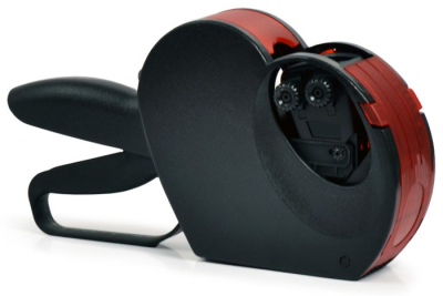 Etiquetadoras Smart SM2612