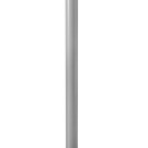 Mesa 7523