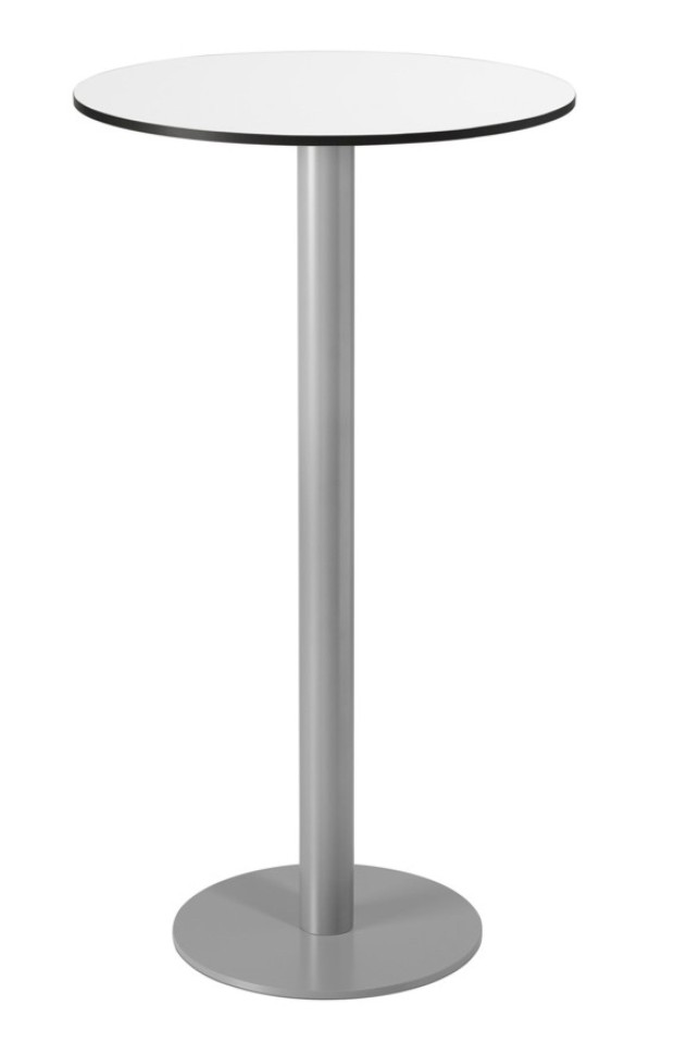 Mesa 7523