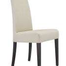 Cadeira 7158