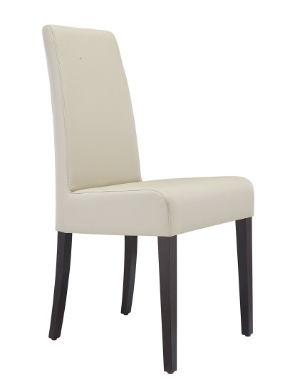 Cadeira 7158