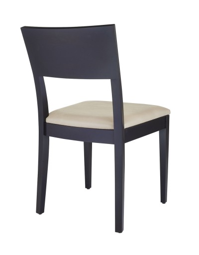 Cadeira 8107