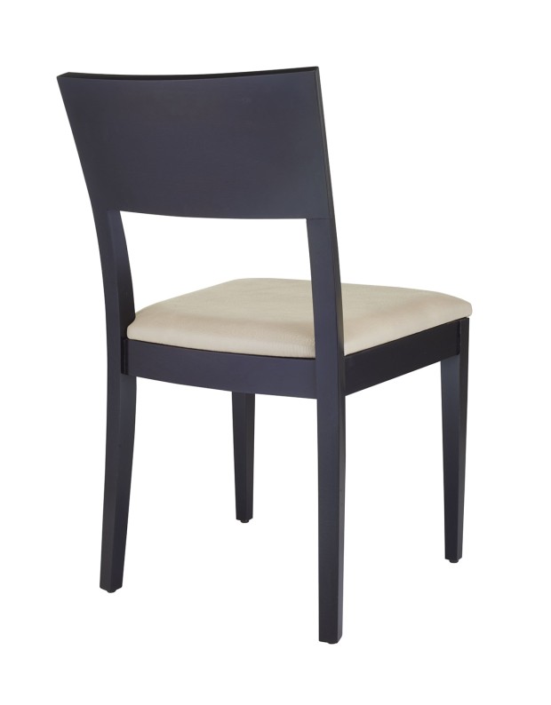 Cadeira 8107
