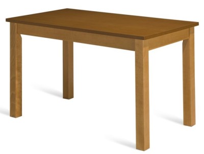 Mesa 8008