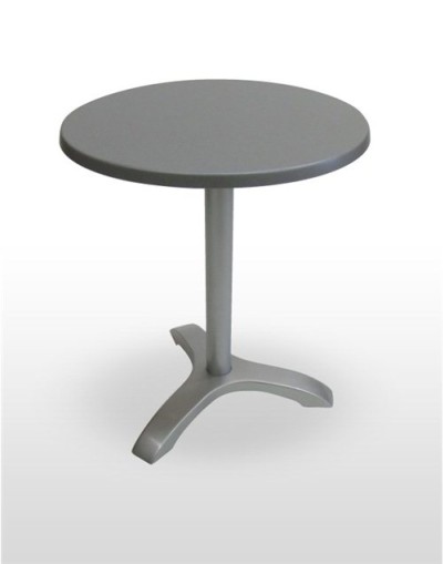 Mesa Roma