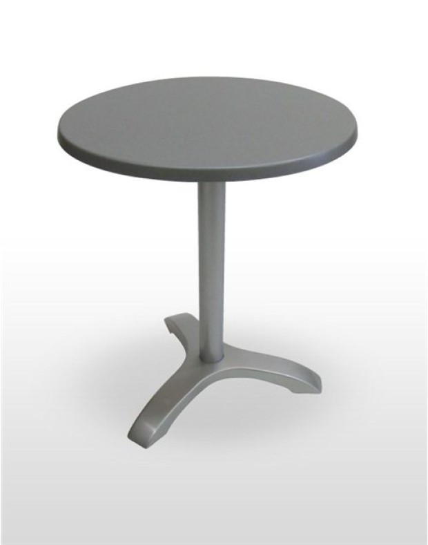 Mesa Roma