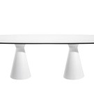 Mesa TAK D