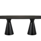 Mesa TAK D