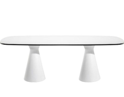 Mesa TAK D