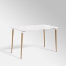 Mesa Wood