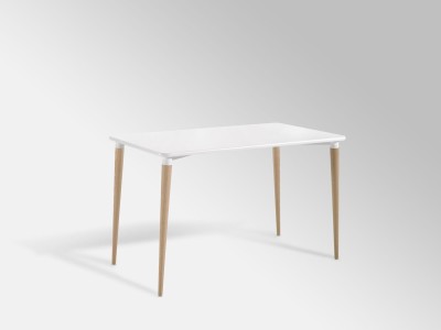 Mesa Wood