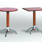 Mesa 260