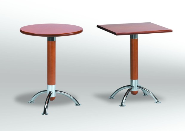 Mesa 260