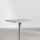 Mesa Mizzi