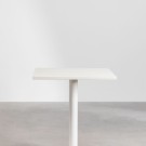 Mesa Mizzi