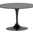 Mesa Onda