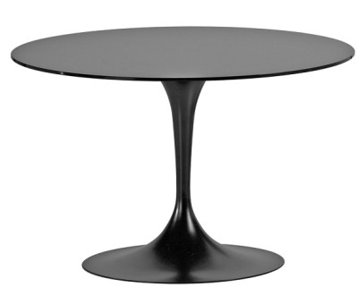 Mesa Onda