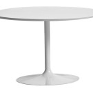 Mesa 331