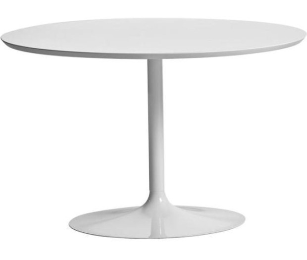 Mesa 331