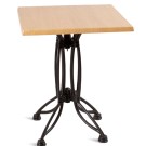 Mesa 7627