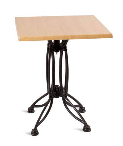 Mesa 7627